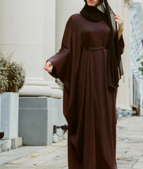https://www.instagram.com/_classicabaya/?hl=en